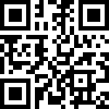 https://hawzahnews.com/x9QPR