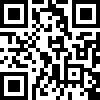 https://hawzahnews.com/x9XGy