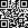 https://hawzahnews.com/xdHvt