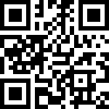 https://hawzahnews.com/xdyyZ