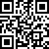 https://hawzahnews.com/xg9pg