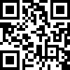 https://hawzahnews.com/xcmX7