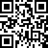 https://hawzahnews.com/xd5Sn