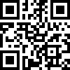 https://hawzahnews.com/xbcXX