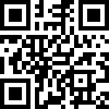 https://hawzahnews.com/xfZLd