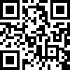 https://hawzahnews.com/x5mGn