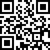 https://hawzahnews.com/xdFQR