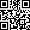 https://hawzahnews.com/x9Tr8
