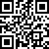 https://hawzahnews.com/xfZ27