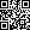 https://hawzahnews.com/x5G4q
