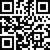 https://hawzahnews.com/xf8Pw