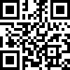 https://hawzahnews.com/x9ZYP