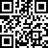https://hawzahnews.com/xdVj2