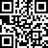 https://hawzahnews.com/xbLvX