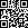 https://hawzahnews.com/xfKQ8