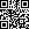 https://hawzahnews.com/xfkQx