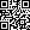 https://hawzahnews.com/x4YmN