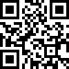 https://hawzahnews.com/xdxyL