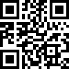 https://hawzahnews.com/xg839