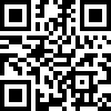 https://hawzahnews.com/xfscQ