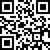 https://hawzahnews.com/xftCD