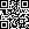https://hawzahnews.com/xg88c