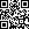 https://hawzahnews.com/x5zjK