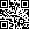 https://hawzahnews.com/xcdLp