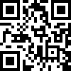 https://hawzahnews.com/xbVhp