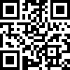 https://hawzahnews.com/xfk2K