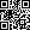 https://hawzahnews.com/xdnx8