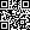 https://hawzahnews.com/xctnZ
