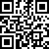 https://hawzahnews.com/xgdpQ