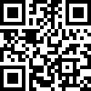 https://hawzahnews.com/x5yx3