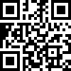 https://hawzahnews.com/x9NYR