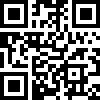 https://hawzahnews.com/xg8XK