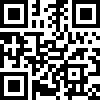 https://hawzahnews.com/xfmQd