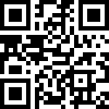 https://hawzahnews.com/xd6nS