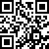 https://hawzahnews.com/x62ML
