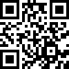 https://hawzahnews.com/xfP8P