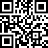 https://hawzahnews.com/x9yF9