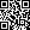 https://hawzahnews.com/x9wY9