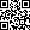 https://hawzahnews.com/xdBQJ