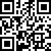 https://hawzahnews.com/x5Ysd