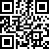 https://hawzahnews.com/xfY7q