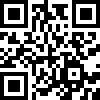 https://hawzahnews.com/xfYkG