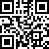 https://hawzahnews.com/xddDN