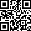 https://hawzahnews.com/x5S9s