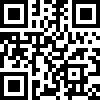 https://hawzahnews.com/x9kgr