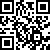 https://hawzahnews.com/xd27N